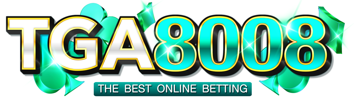 TGA8008 เว็บพนันประตูสู่โลกแห่งความบันเทิงดิจิทัล